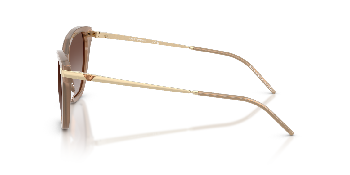 Солнцезащитные очки Emporio Armani EA4251 626313