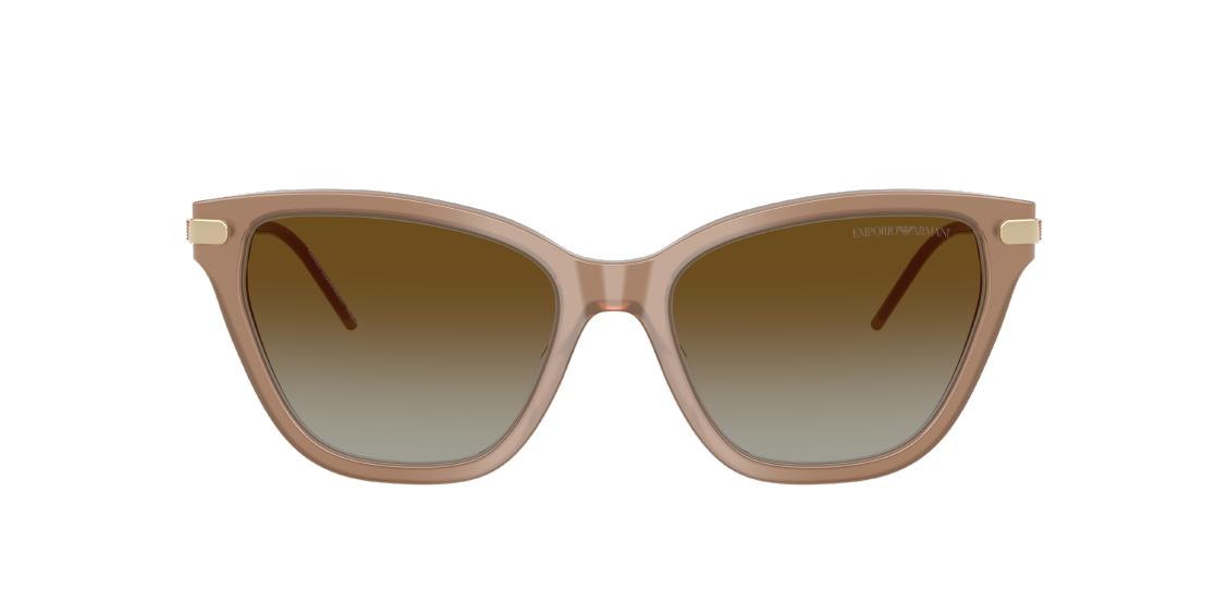 Солнцезащитные очки Emporio Armani EA4251 6263T5
