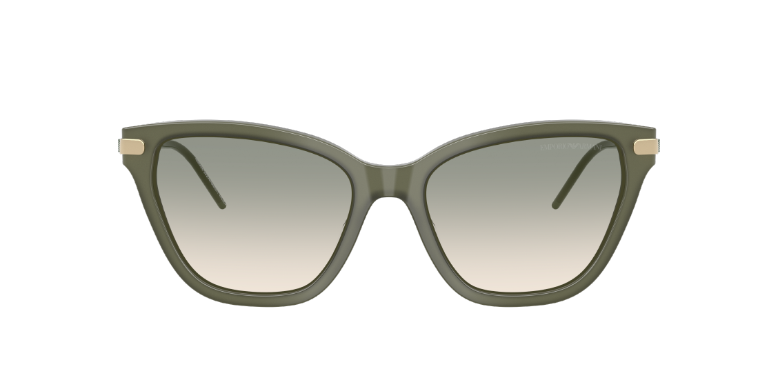 Солнцезащитные очки Emporio Armani EA4251 62642C