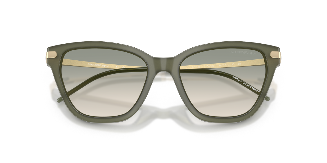 Солнцезащитные очки Emporio Armani EA4251 62642C