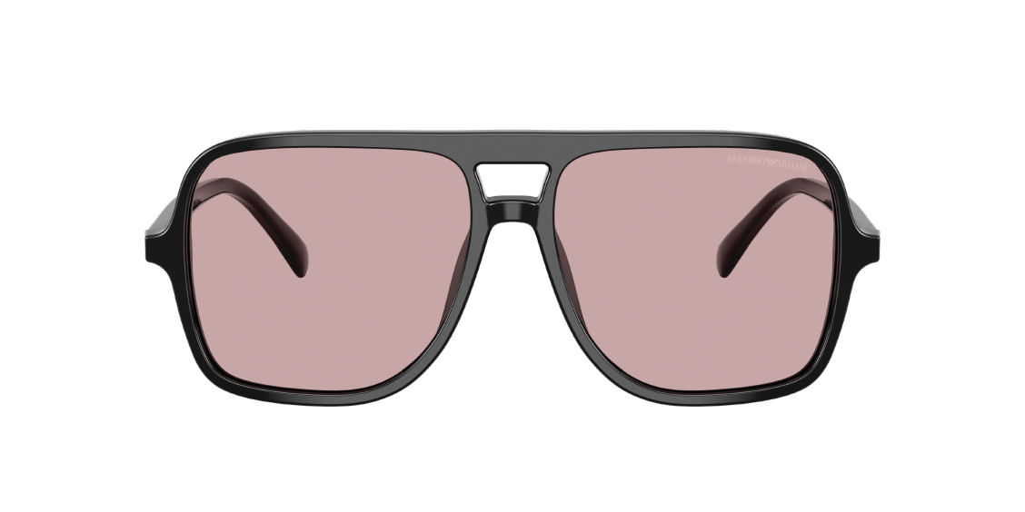 Солнцезащитные очки Emporio Armani EA4252U 501773