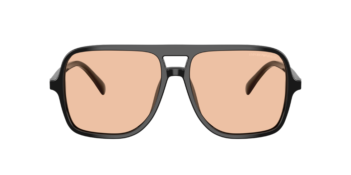 Солнцезащитные очки Emporio Armani EA4252U 501793