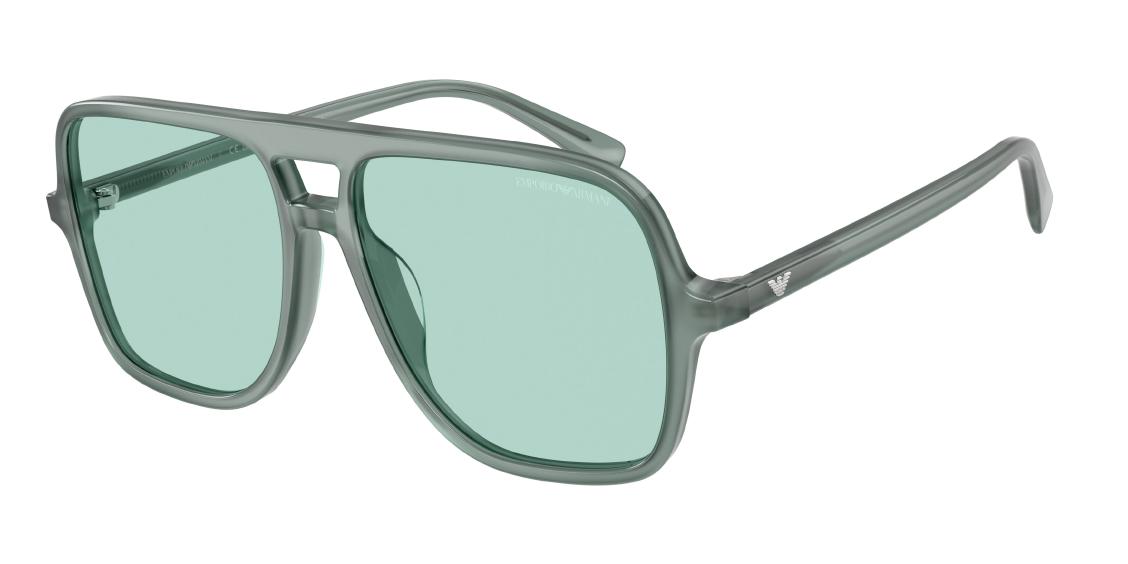 Солнцезащитные очки Emporio Armani EA4252U 627065
