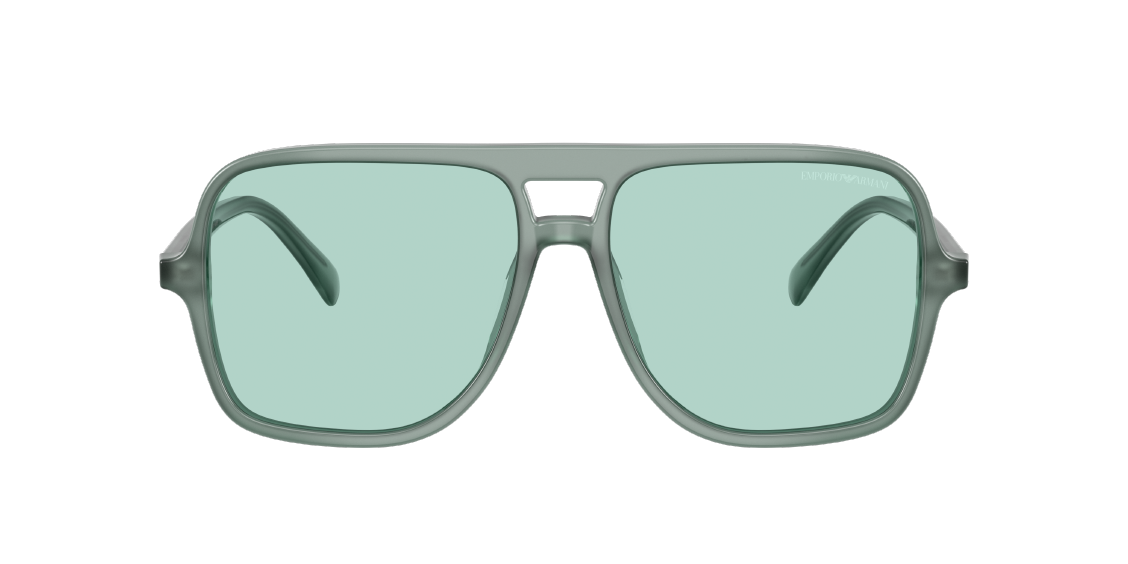 Солнцезащитные очки Emporio Armani EA4252U 627065