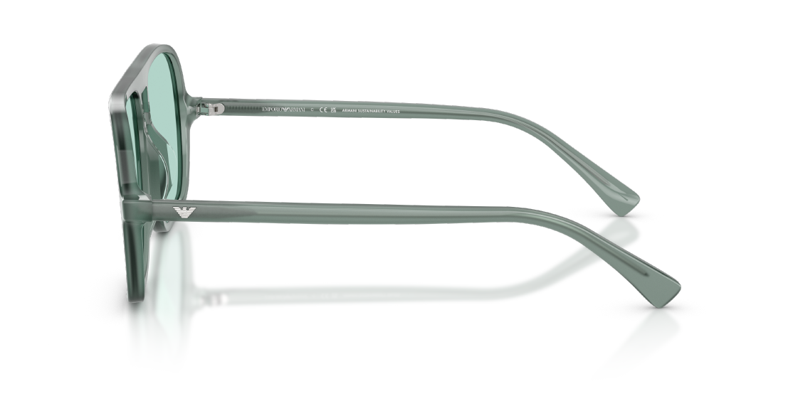 Солнцезащитные очки Emporio Armani EA4252U 627065