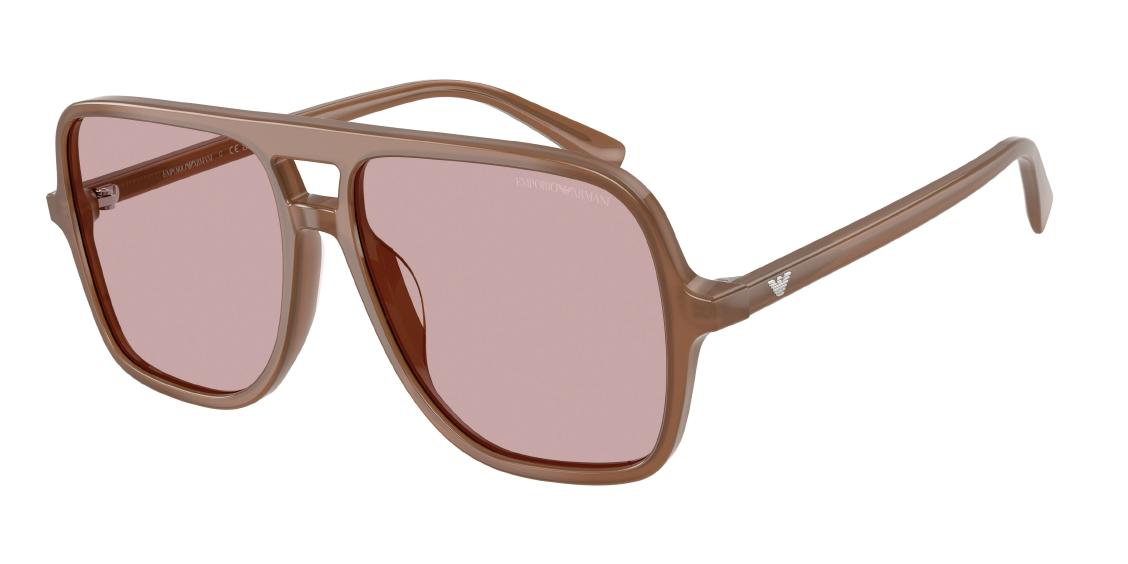 Солнцезащитные очки Emporio Armani EA4252U 627173