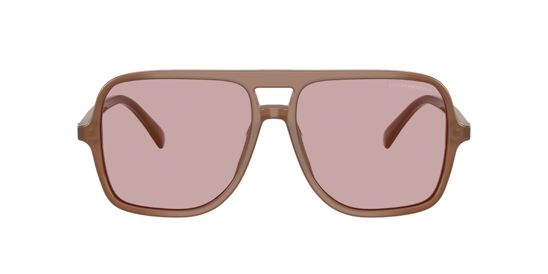 Солнцезащитные очки Emporio Armani EA4252U 627173