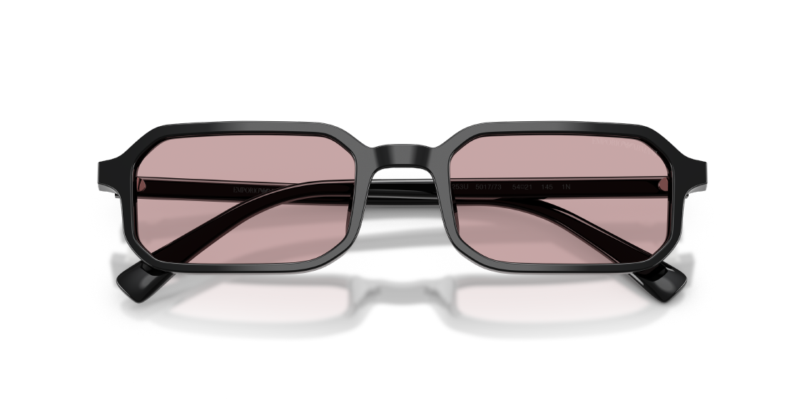 Солнцезащитные очки Emporio Armani EA4253U 501773