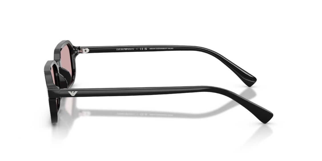 Солнцезащитные очки Emporio Armani EA4253U 501773