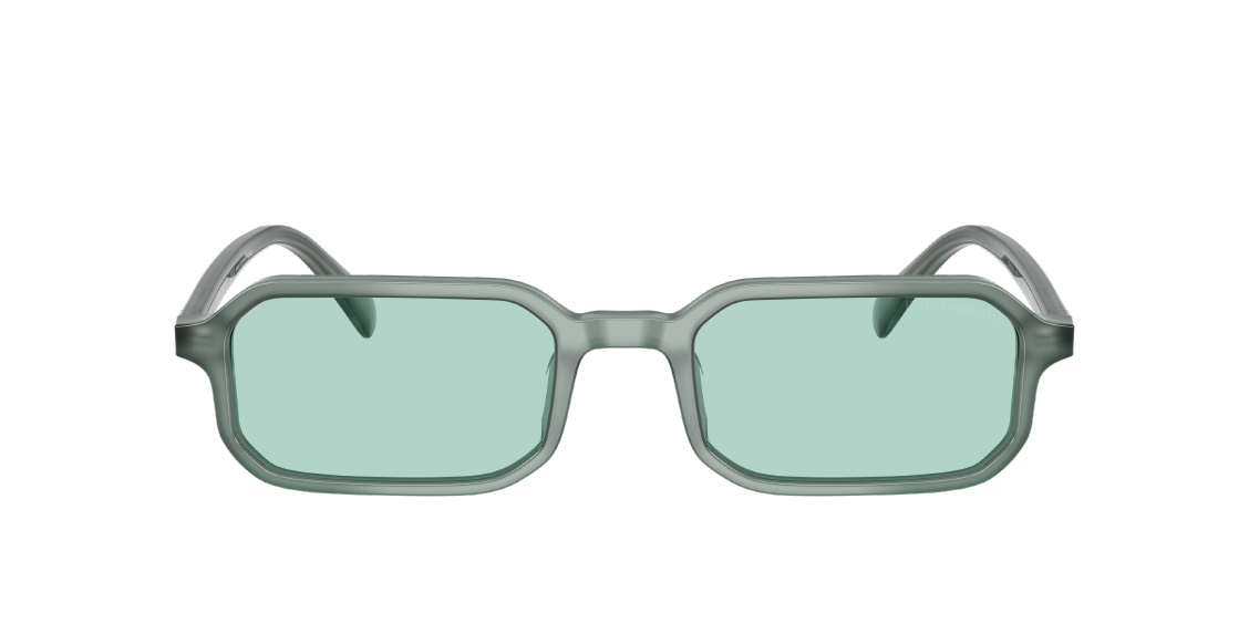 Солнцезащитные очки Emporio Armani EA4253U 627065