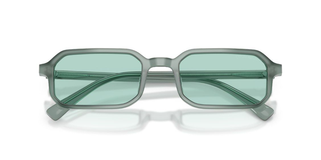 Солнцезащитные очки Emporio Armani EA4253U 627065