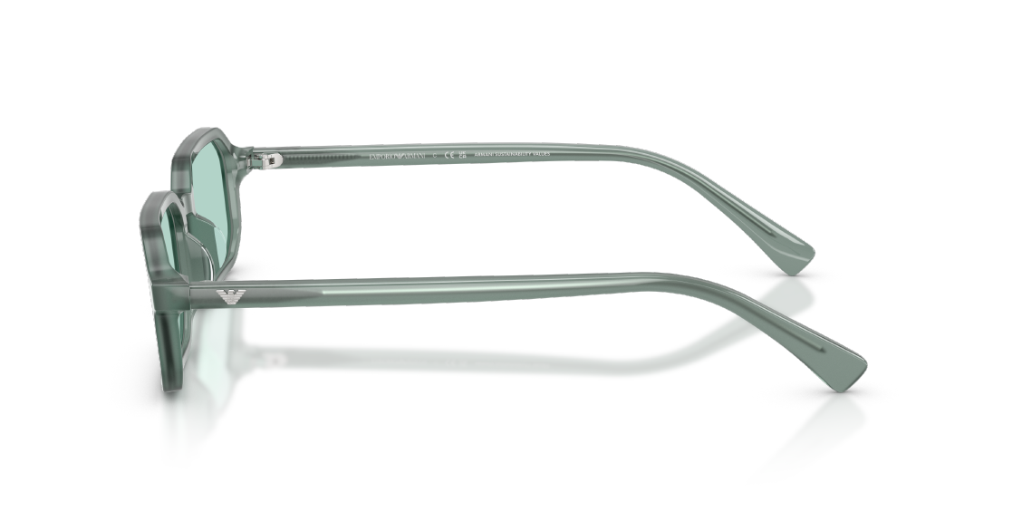 Солнцезащитные очки Emporio Armani EA4253U 627065