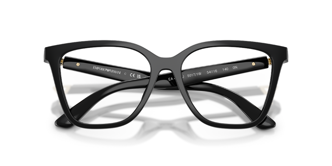 Солнцезащитные очки Emporio Armani EA4254U 50171W