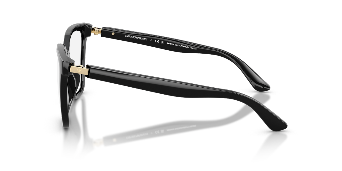 Солнцезащитные очки Emporio Armani EA4254U 50171W