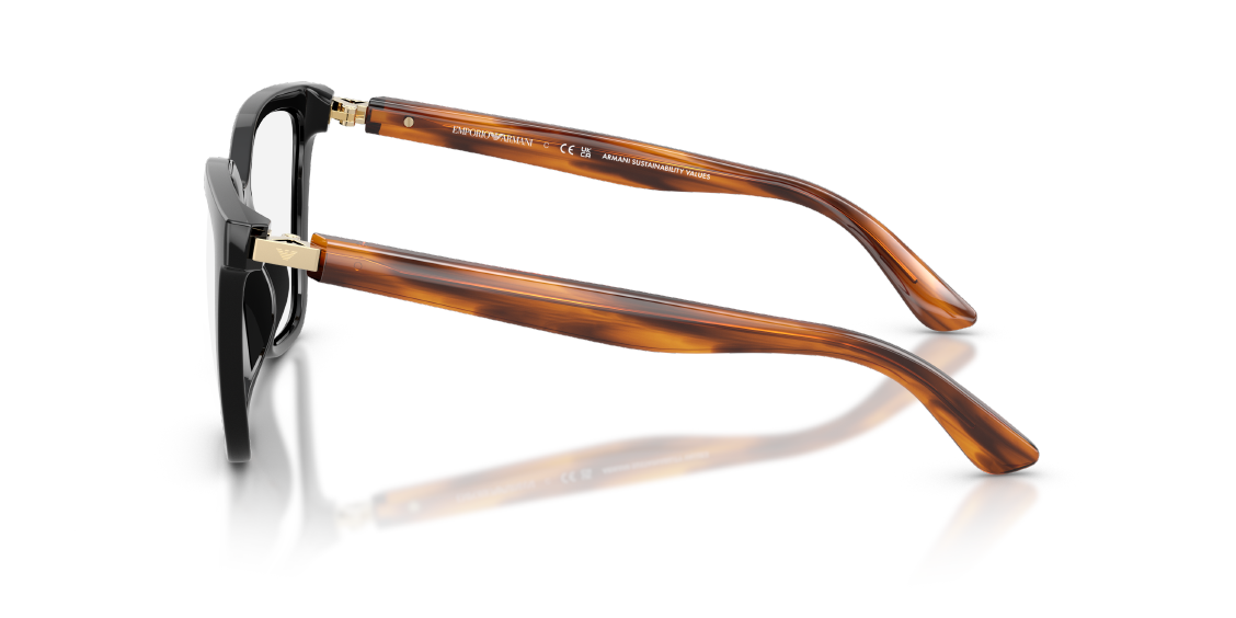 Солнцезащитные очки Emporio Armani EA4254U 62681W