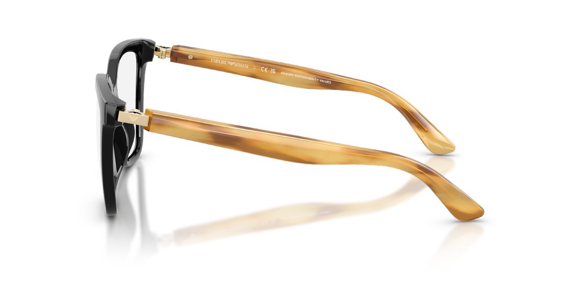 Солнцезащитные очки Emporio Armani EA4254U 62691W