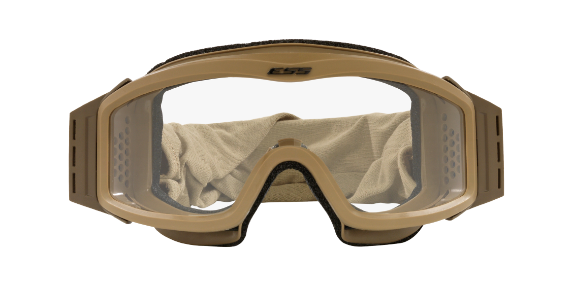 Горнолыжная маска ESS Profile NVG EE7001 000003