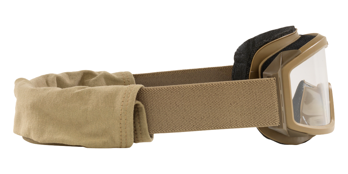 Горнолыжная маска ESS Profile NVG EE7001 000003