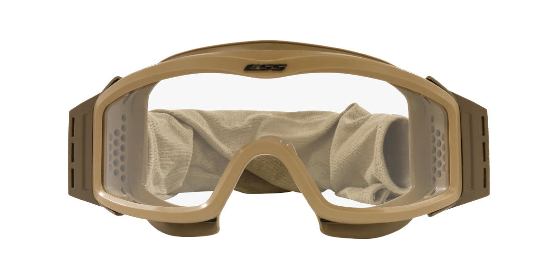 Горнолыжная маска ESS Profile NVG EE7001 000012