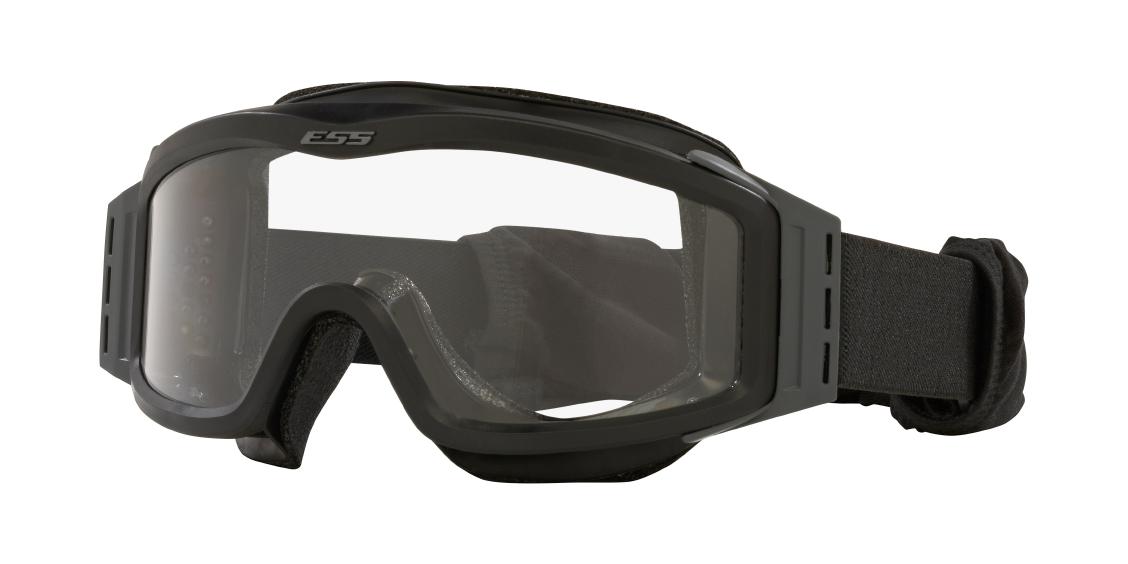 Горнолыжная маска ESS Profile NVG EE7001 000013