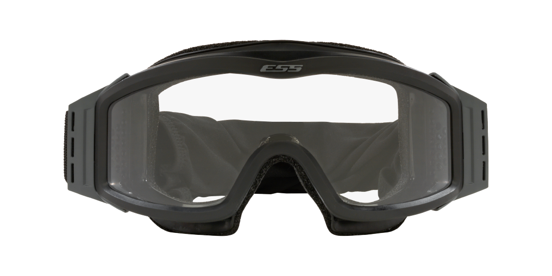 Горнолыжная маска ESS Profile NVG EE7001 000013