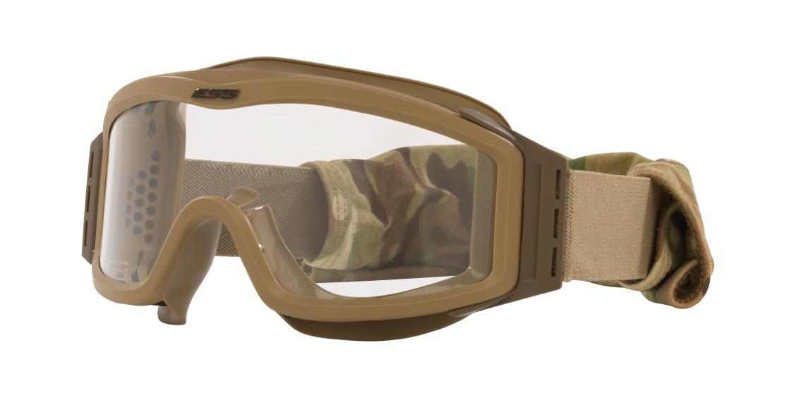 Горнолыжная маска ESS Profile NVG EE7001 000015