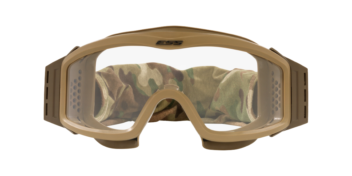 Горнолыжная маска ESS Profile NVG EE7001 000015