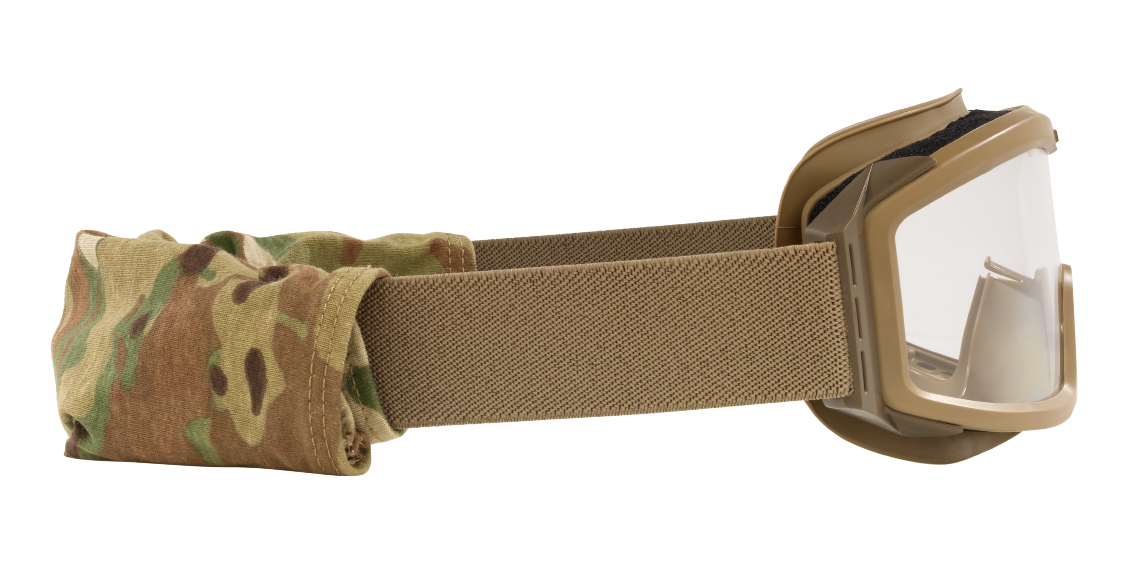 Горнолыжная маска ESS Profile NVG EE7001 000015