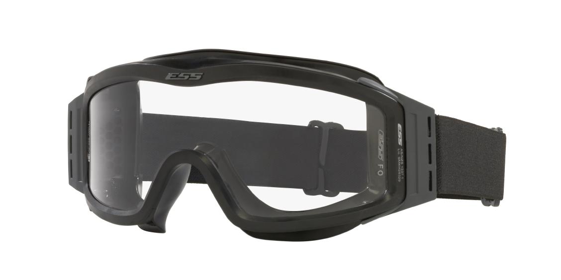 Тактические очки ESS NVG EE7001 700105