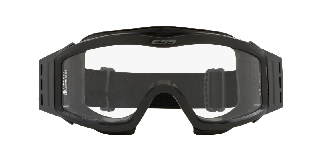 Тактические очки ESS NVG EE7001 700105