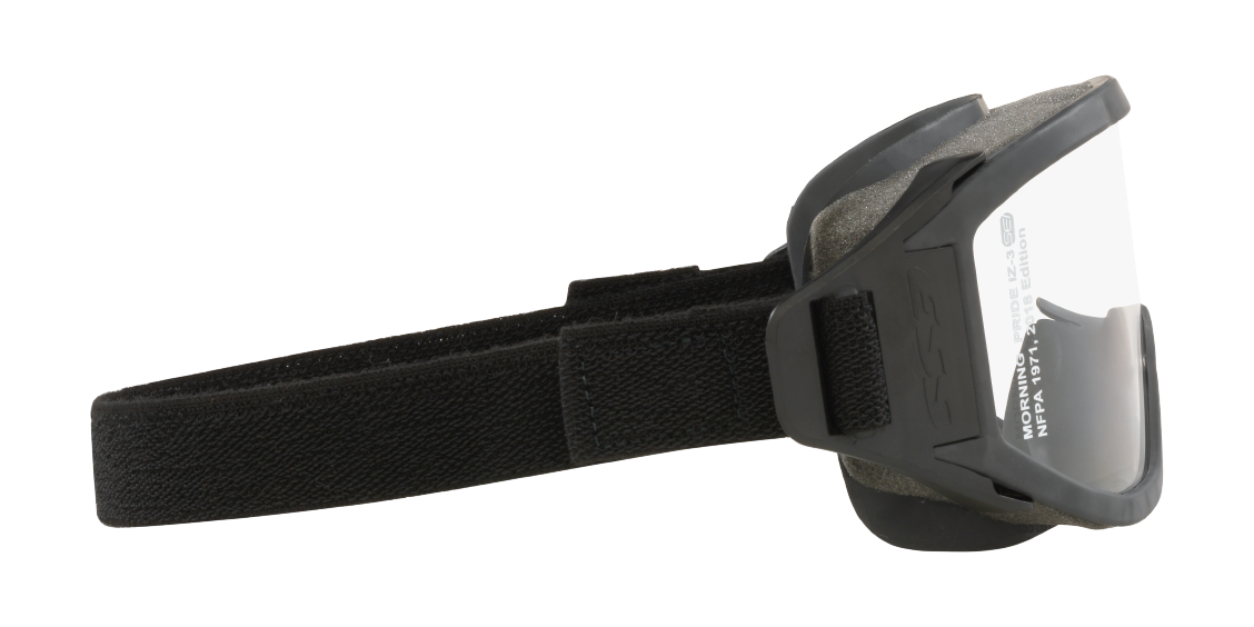 Горнолыжная маска ESS Innerzone EE7002 000017