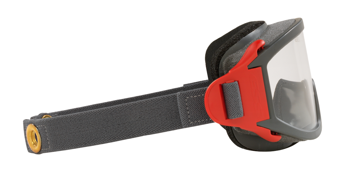 Горнолыжная маска ESS Innerzone EE7002 000018