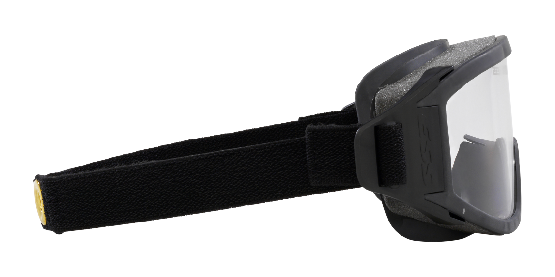 Горнолыжная маска ESS Innerzone EE7002 000019