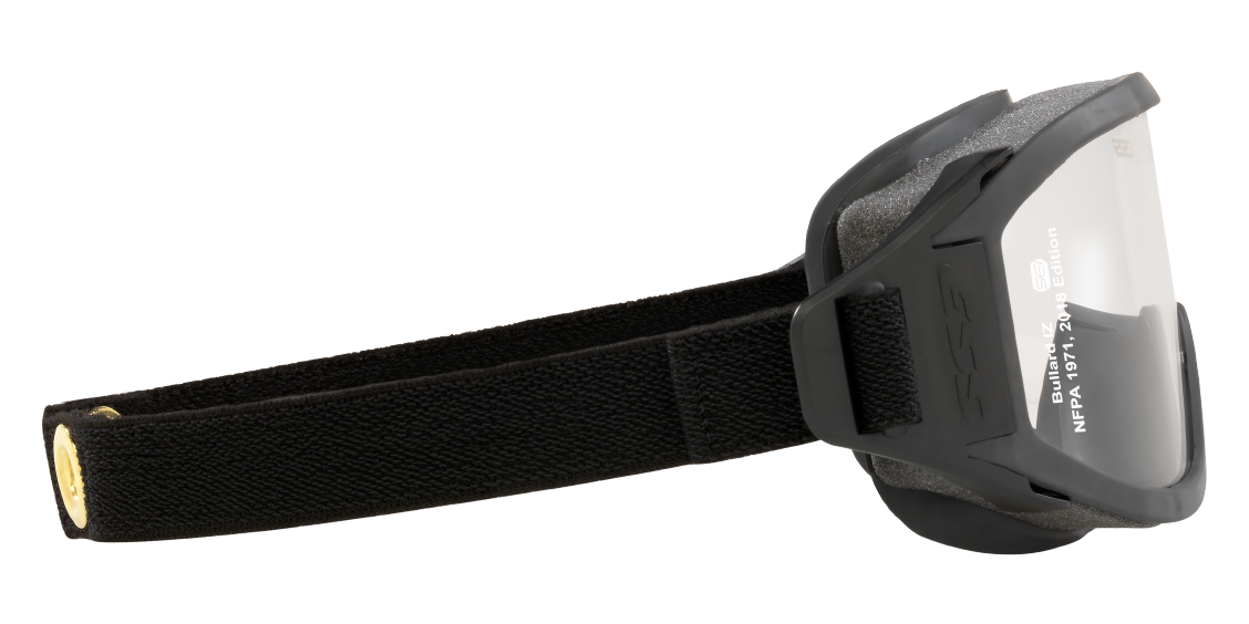 Горнолыжная маска ESS Innerzone EE7002 000020