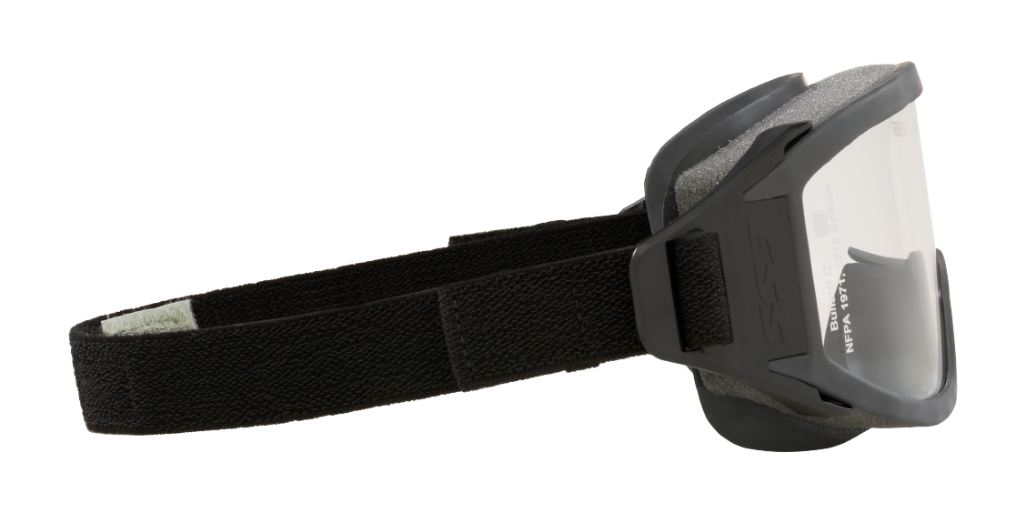 Горнолыжная маска ESS Innerzone EE7002 000022