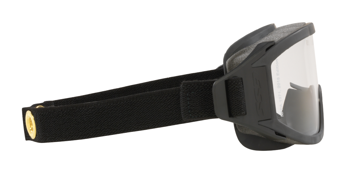 Горнолыжная маска ESS Innerzone EE7002 000025