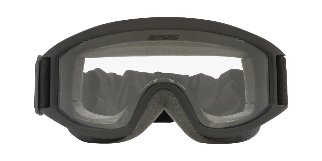 Горнолыжная маска ESS Flight Deck/Striker/Tactical EE7003 000001