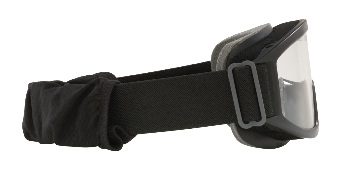 Горнолыжная маска ESS Flight Deck/Striker/Tactical EE7003 000001