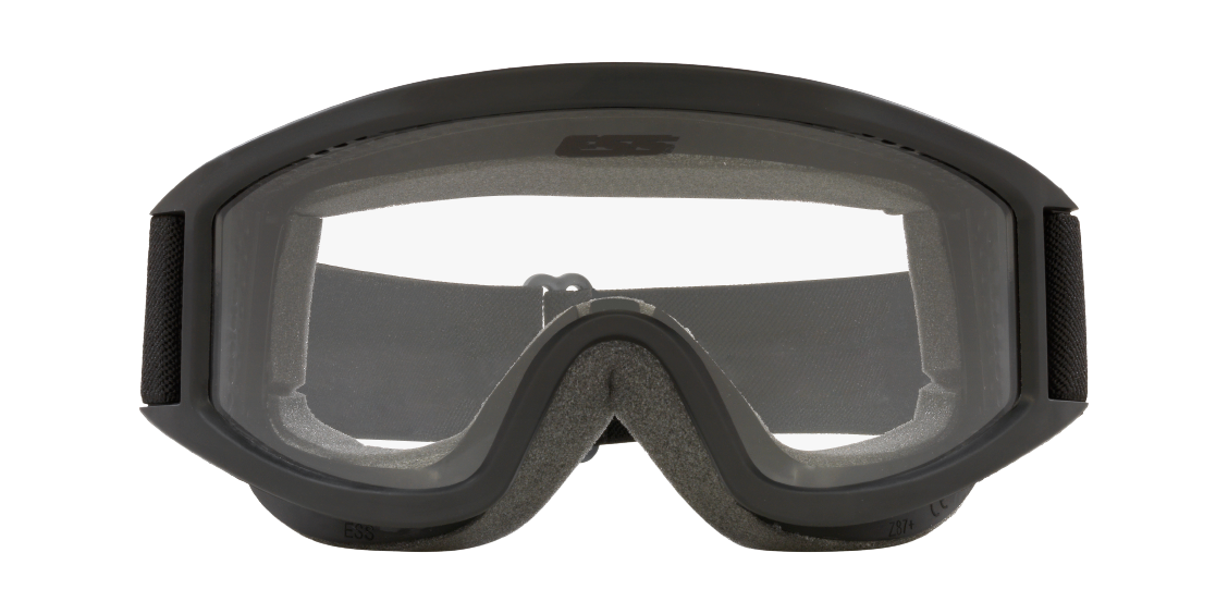Тактические очки ESS Striker-Tactical EE7003 000002