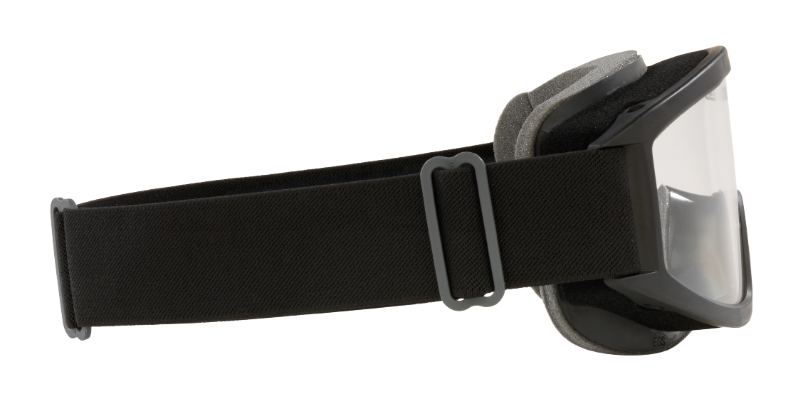 Тактические очки ESS Striker-Tactical EE7003 000002