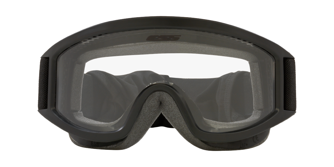 Тактические очки ESS Striker-Tactical EE7003 000009