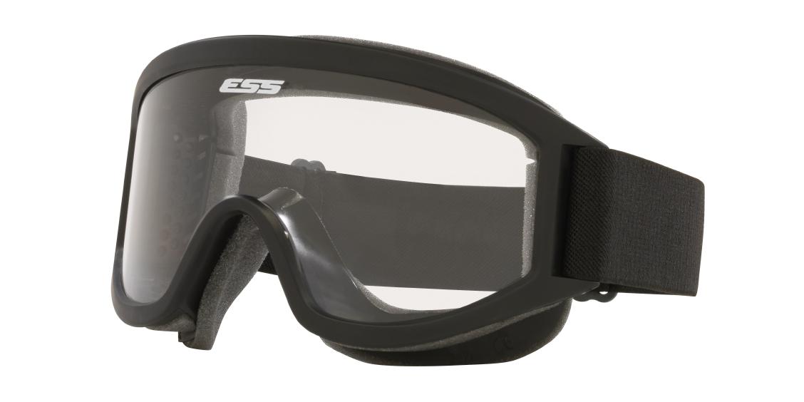 Горнолыжная маска ESS Flight Deck/Striker/Tactical EE7003 000010