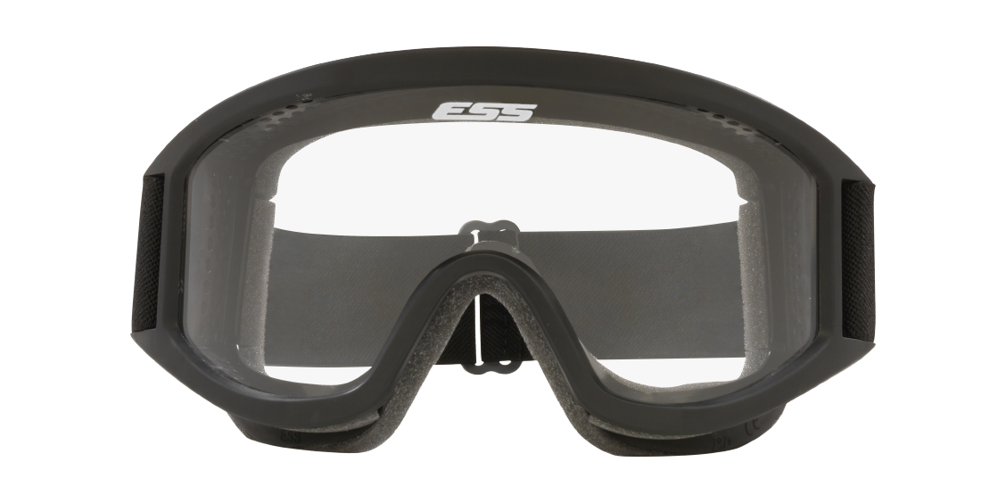 Горнолыжная маска ESS Flight Deck/Striker/Tactical EE7003 000010