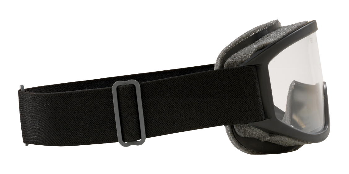 Горнолыжная маска ESS Flight Deck/Striker/Tactical EE7003 000010