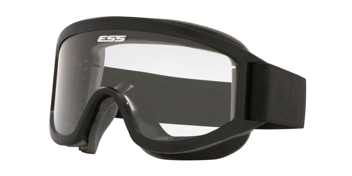 Горнолыжная маска ESS Flight Deck/Striker/Tactical EE7003 000013