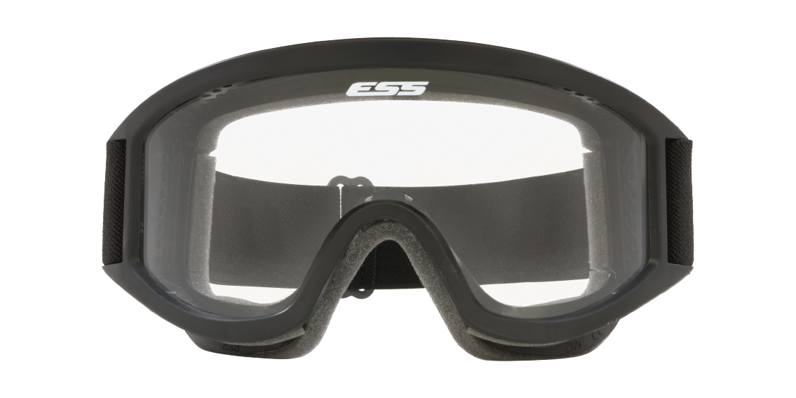 Горнолыжная маска ESS Flight Deck/Striker/Tactical EE7003 000013