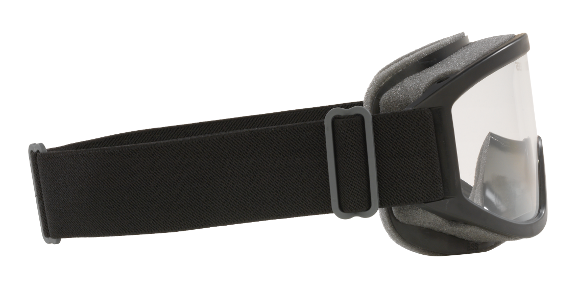 Горнолыжная маска ESS Flight Deck/Striker/Tactical EE7003 000013