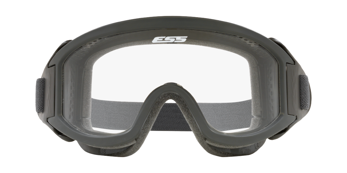 Горнолыжная маска ESS Flight Deck/Striker/Tactical EE7003 000015
