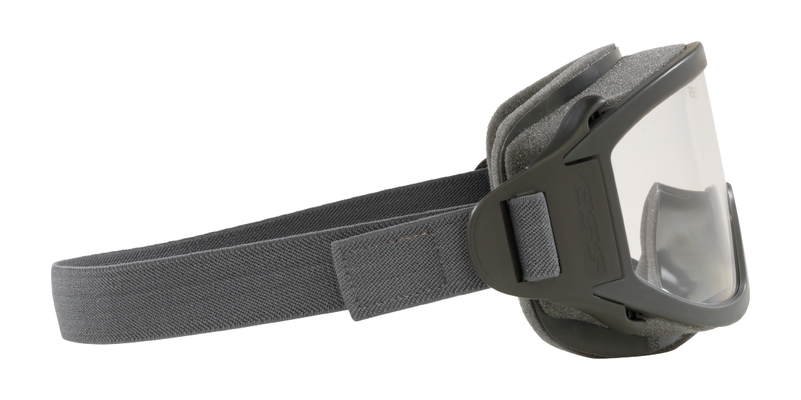 Горнолыжная маска ESS Flight Deck/Striker/Tactical EE7003 000015