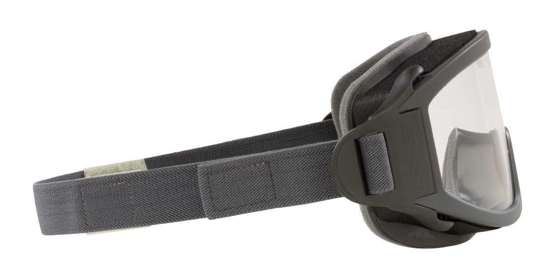 Горнолыжная маска ESS Striketeam EE7005 000001